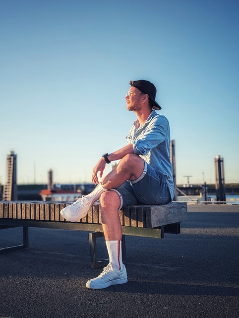 首尔主帅金基东：双线作战让球员们在体能上面临不小的挑战