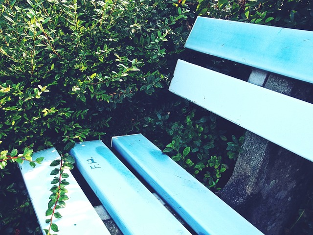 ESPN：上海海港已得知奥斯卡心脏问题，愿意为其提供治疗帮助