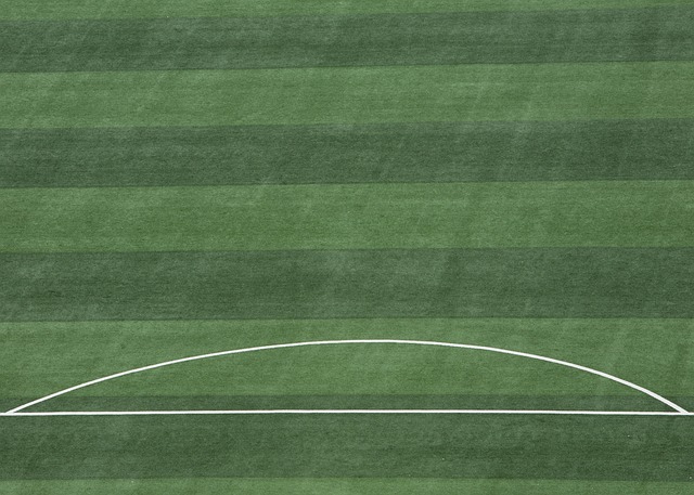 减少了人力 减少了人力