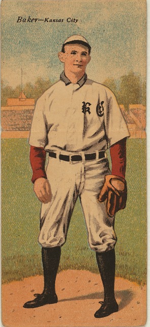 对团队成员 对团队成员