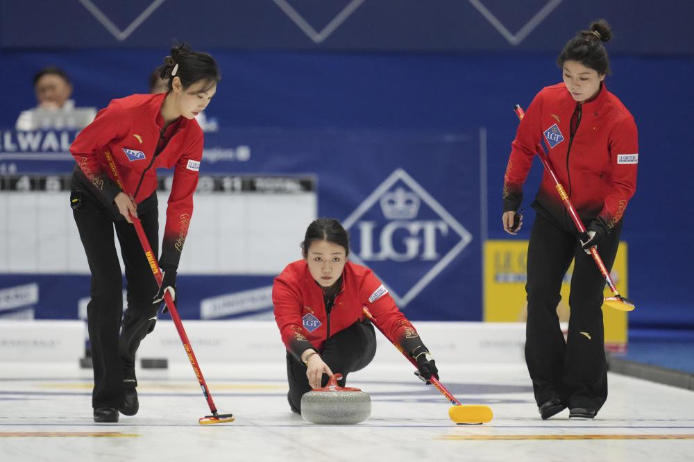 分析近五年 分析近五年
