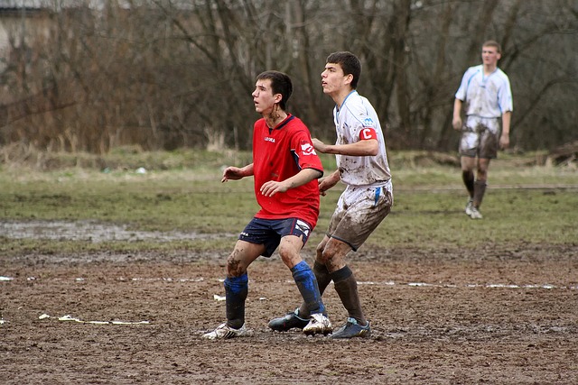 西班牙人迎 西班牙人迎