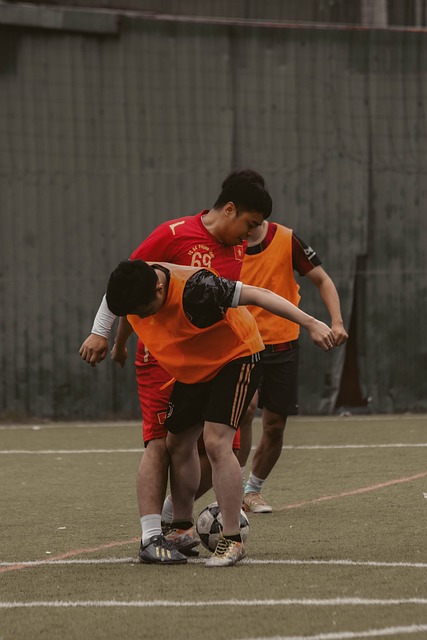 重要进球 重要进球