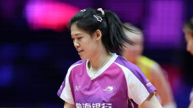 巴茨的内线 巴茨的内线