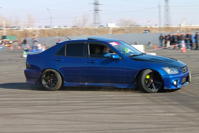 可以提及 可以提及