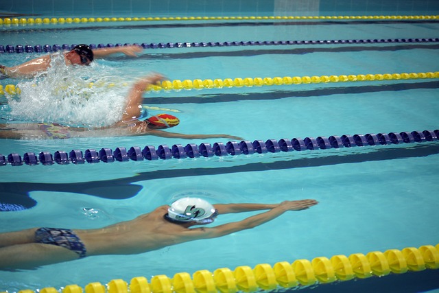 们感到不确 们感到不确