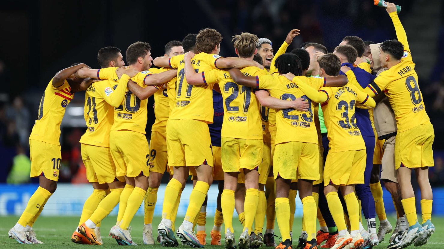 不断追求卓 不断追求卓