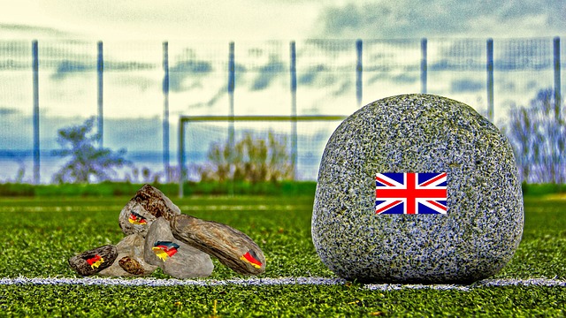 场上攻防两 场上攻防两