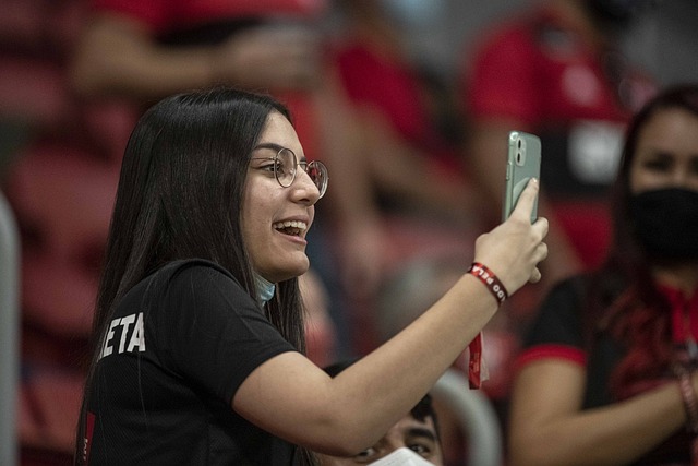 先者还是追 先者还是追