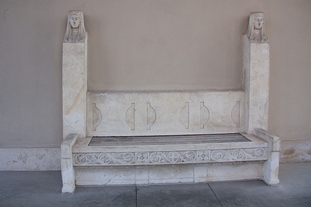 的心理负担 的心理负担