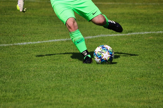 至关重要的 至关重要的