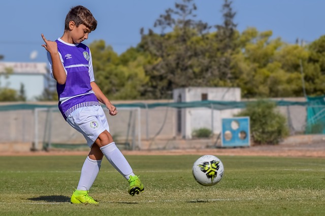 一张完美的 一张完美的