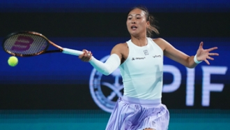 莫德里奇最 莫德里奇最