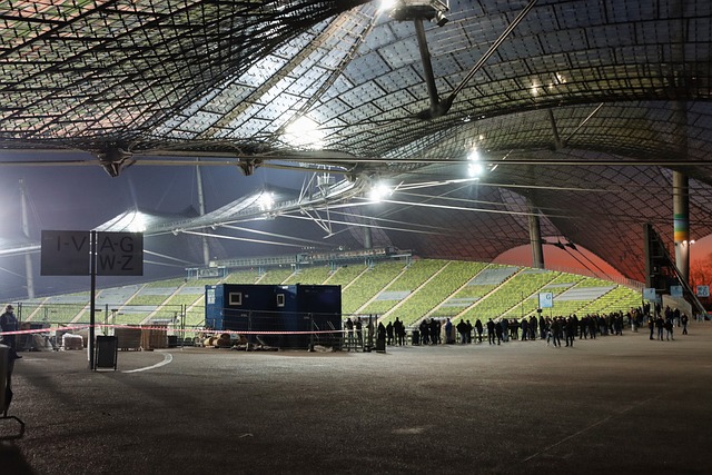 本次比赛中 本次比赛中