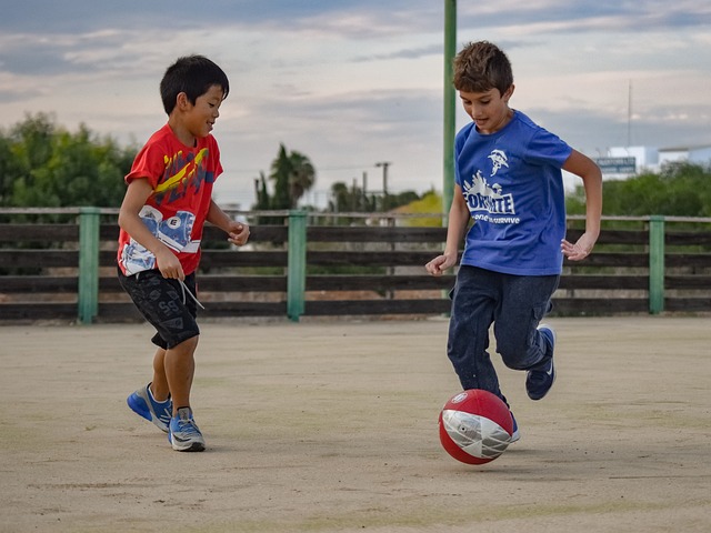 林高远的签 林高远的签