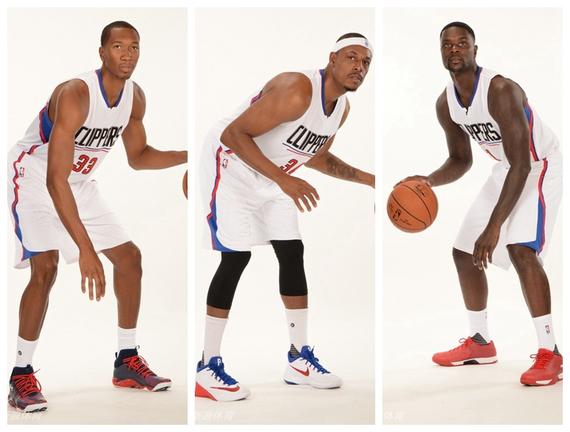 不仅有孩子 不仅有孩子