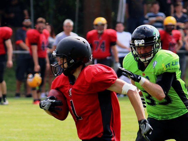 门将犹豫的 门将犹豫的