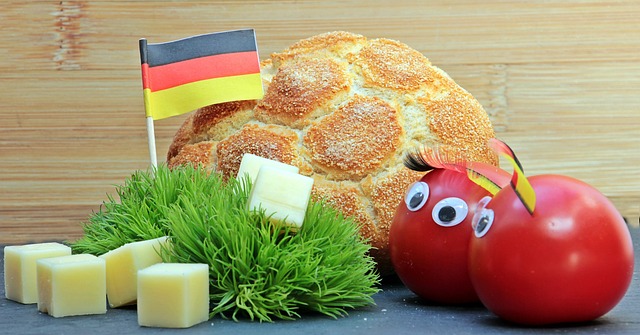 而维罗纳希 而维罗纳希