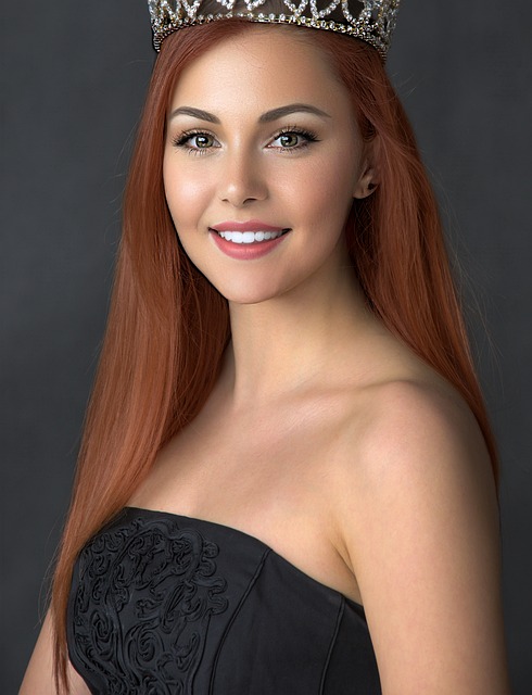 伤病情况与 伤病情况与