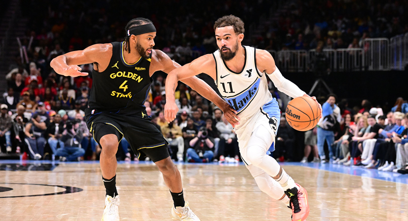 缺乏应变技 缺乏应变技