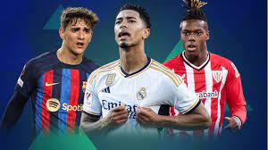 有分析人士 有分析人士