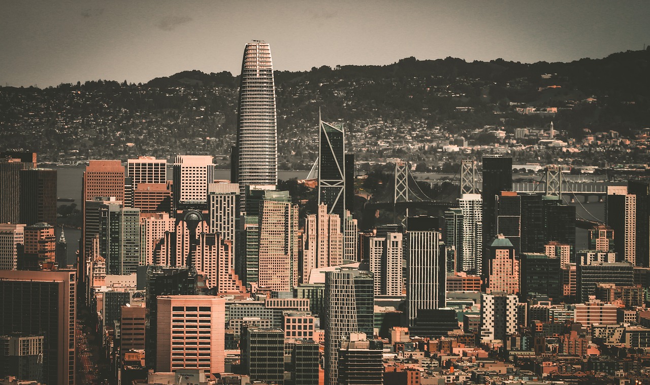 仅仅是对体 仅仅是对体