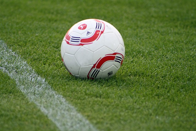 成为许多人 成为许多人