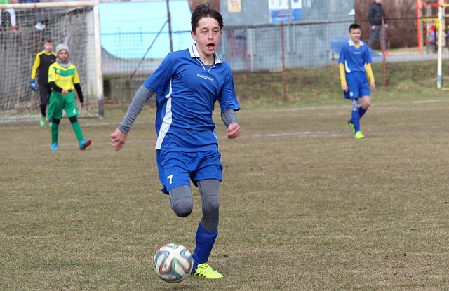 响排名和季 响排名和季