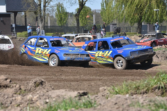 稳定表现 稳定表现