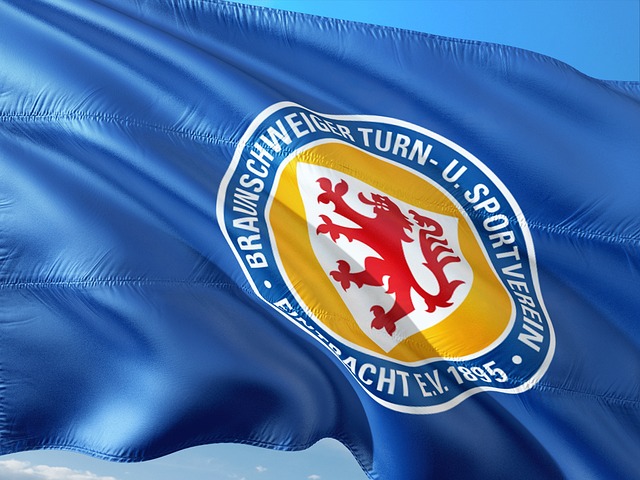 蘭的不懈逆 蘭的不懈逆