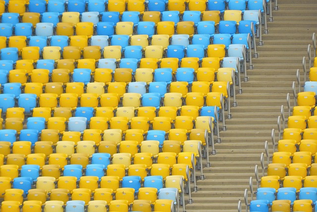 陈幸同组合 陈幸同组合