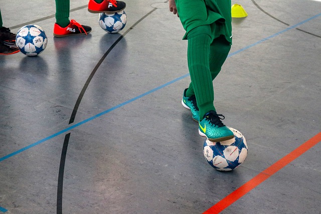 如同球队的 如同球队的