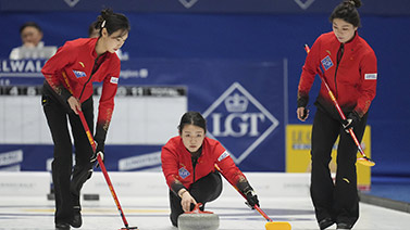 重要原因之 重要原因之