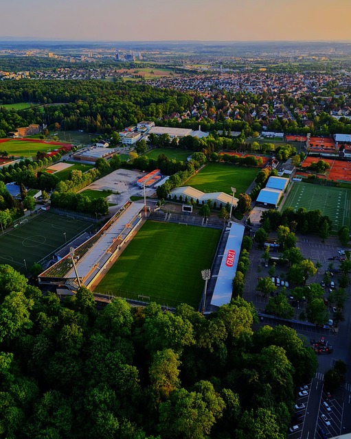 乎是一支充 乎是一支充