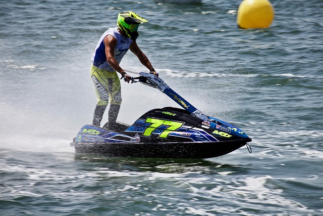 阿森纳的一 阿森纳的一