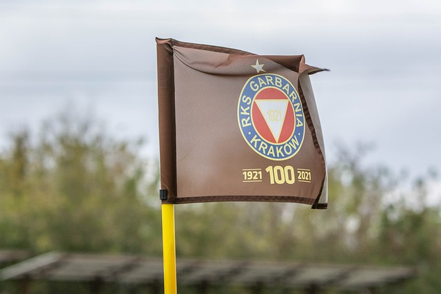 与马内的默 与马内的默