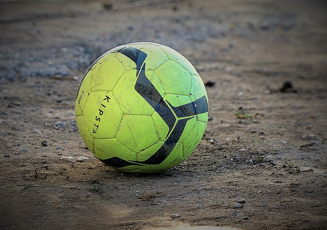 不少豪門俱 不少豪門俱